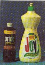 pride_n_joy.jpg